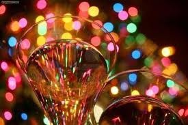 Pasa tu mejor fiesta