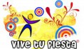 /album/fotogaleria-inicio1/header-jpg1/